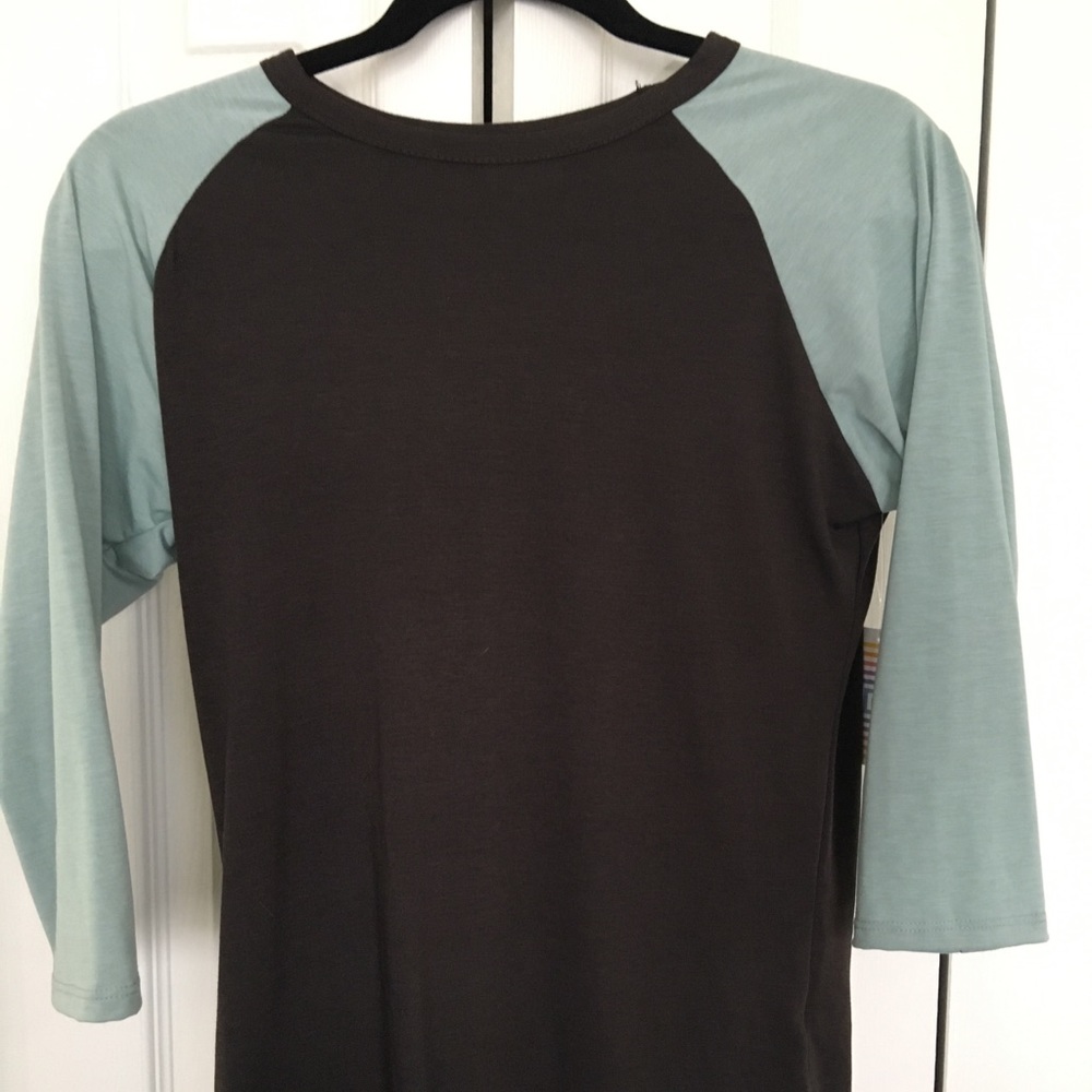 Lularoe Randy